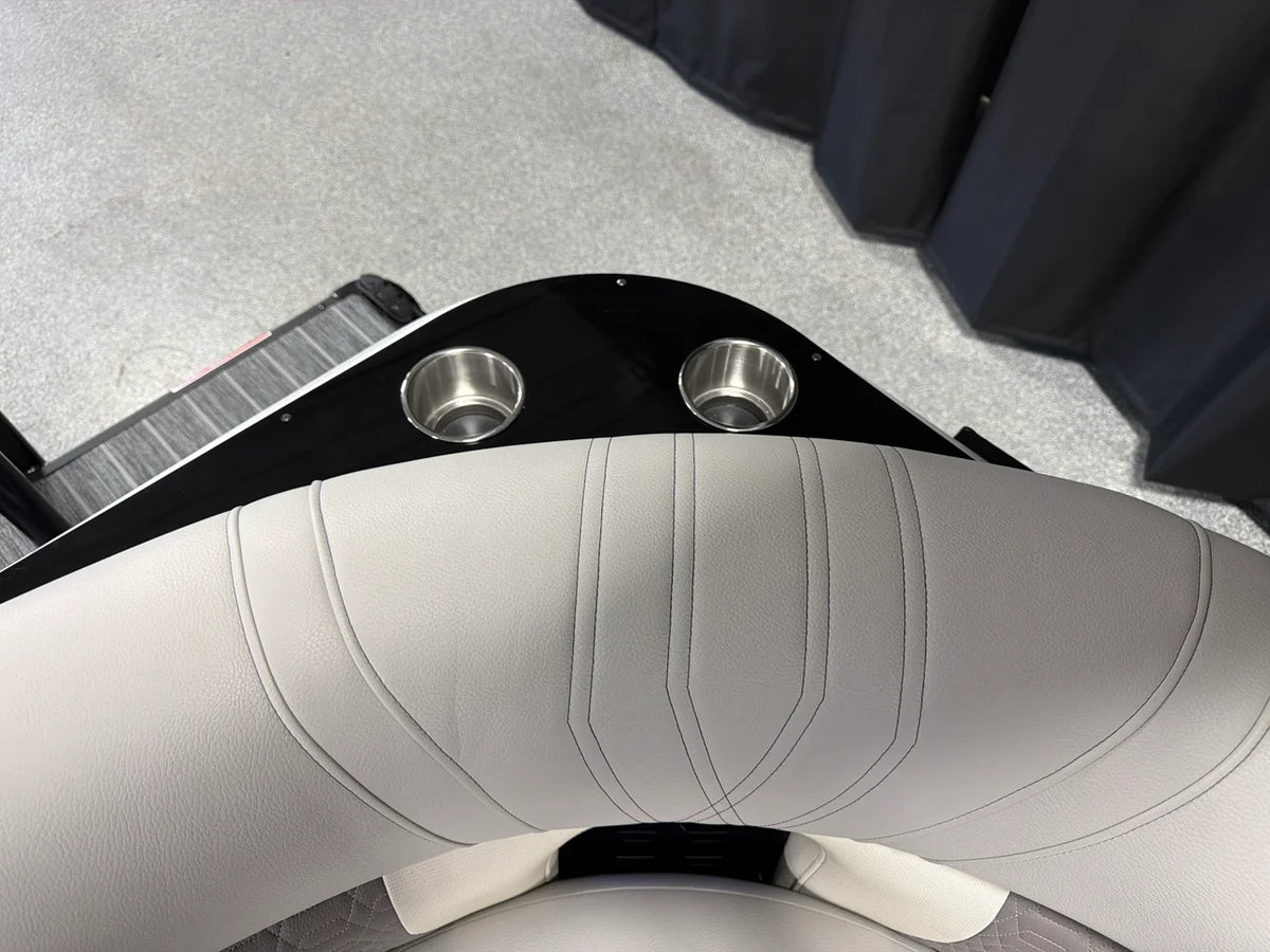 2027 Premier 250INTRIGUE 25.0 feet, Nisswa, Minnesota #87