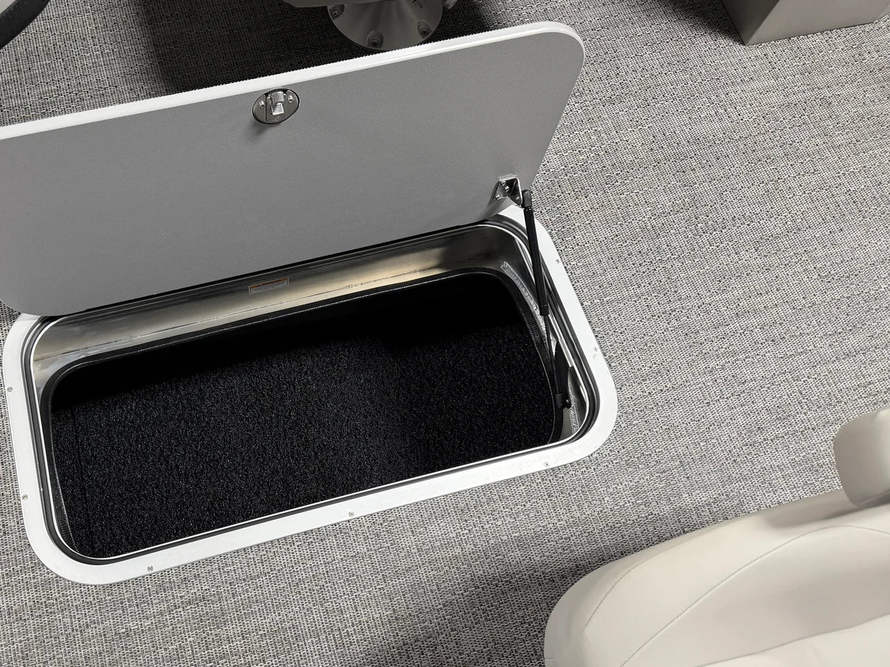2026 Barletta S22QC 22.0 feet, Crosslake, Minnesota #33