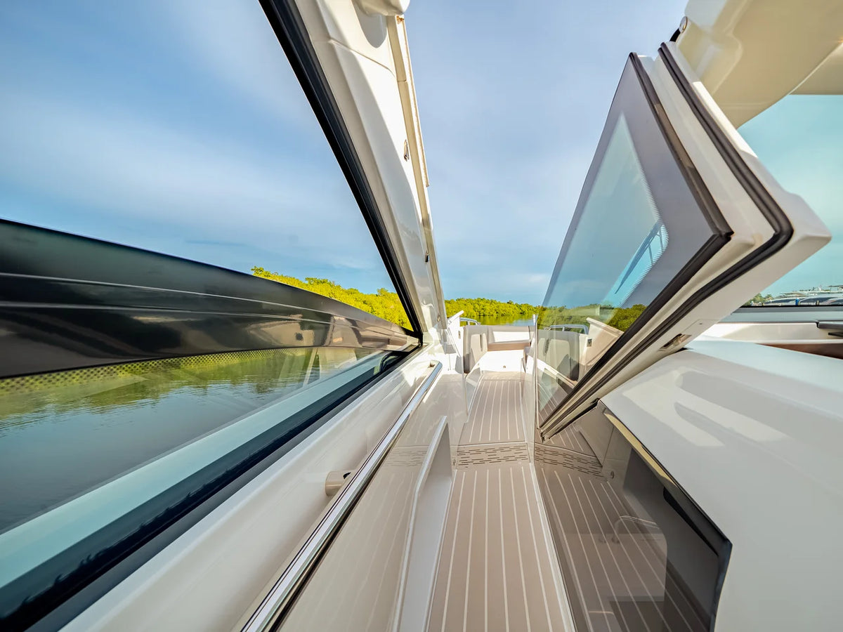 2025 Galeon 435 GTO 43.0 feet, Fort Myers, FL #20