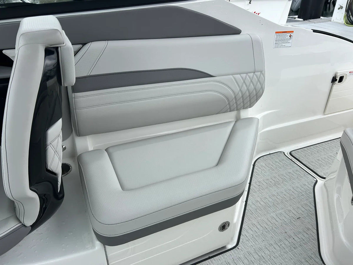 2026 Sea Ray SLX 260 Outboard 26.0 feet, Pensacola, Florida #15