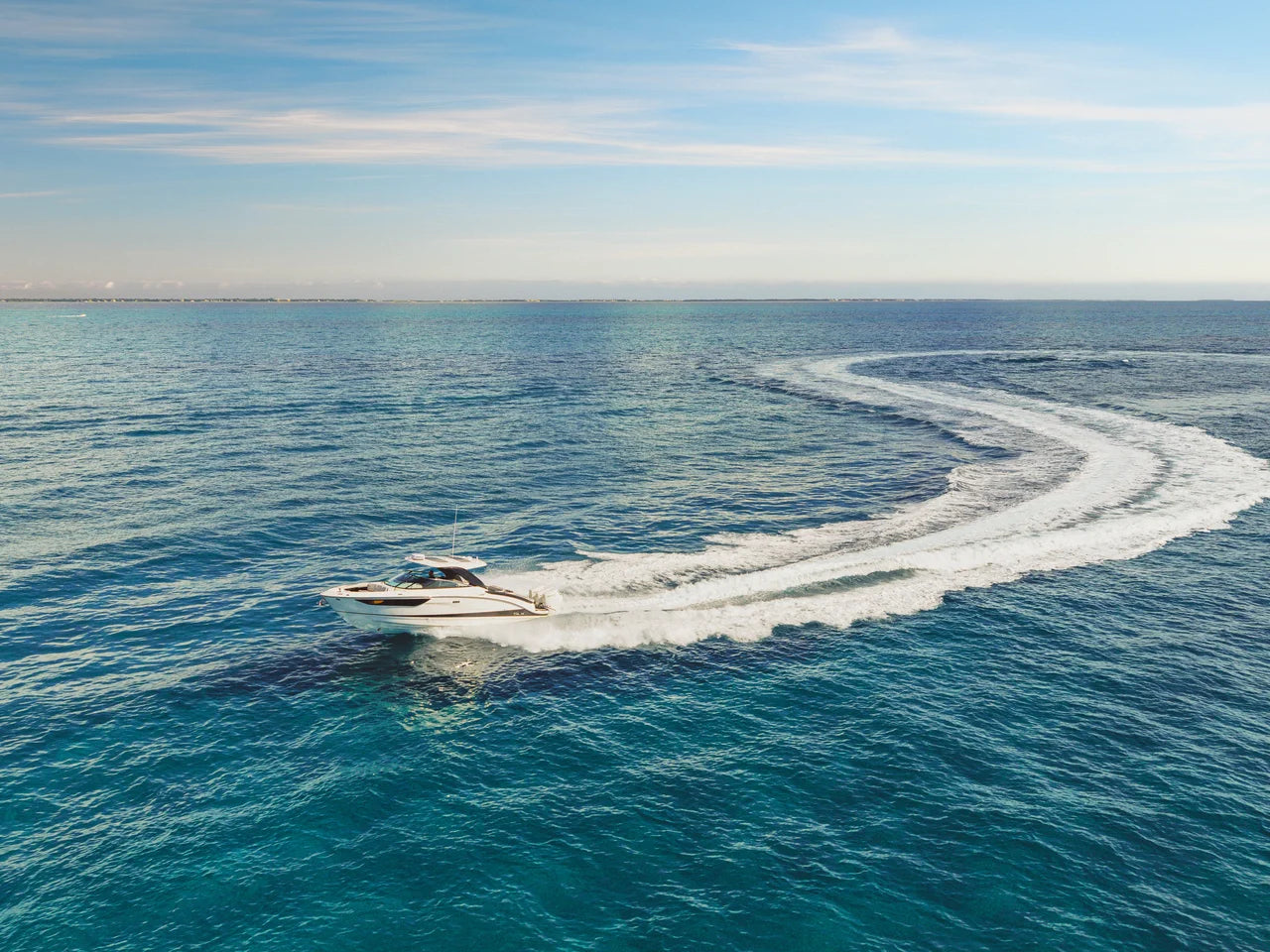 2026 Sea Ray SLX 360 Outboard  36.0 feet, Inuvik, Northwest Territories #10