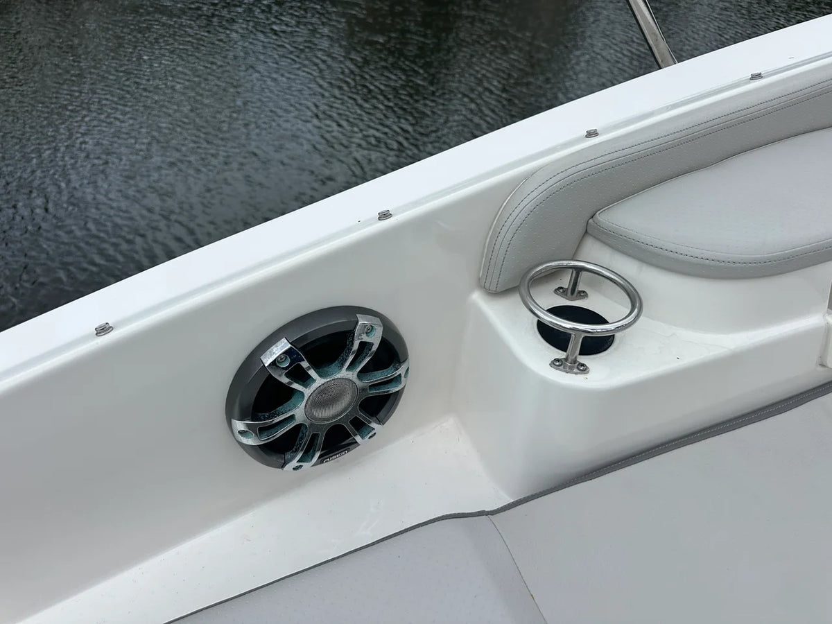 2022 Sea Ray 320 SUNDANCER OB 32.0 feet, Ocean Ridge Florida, FL #37