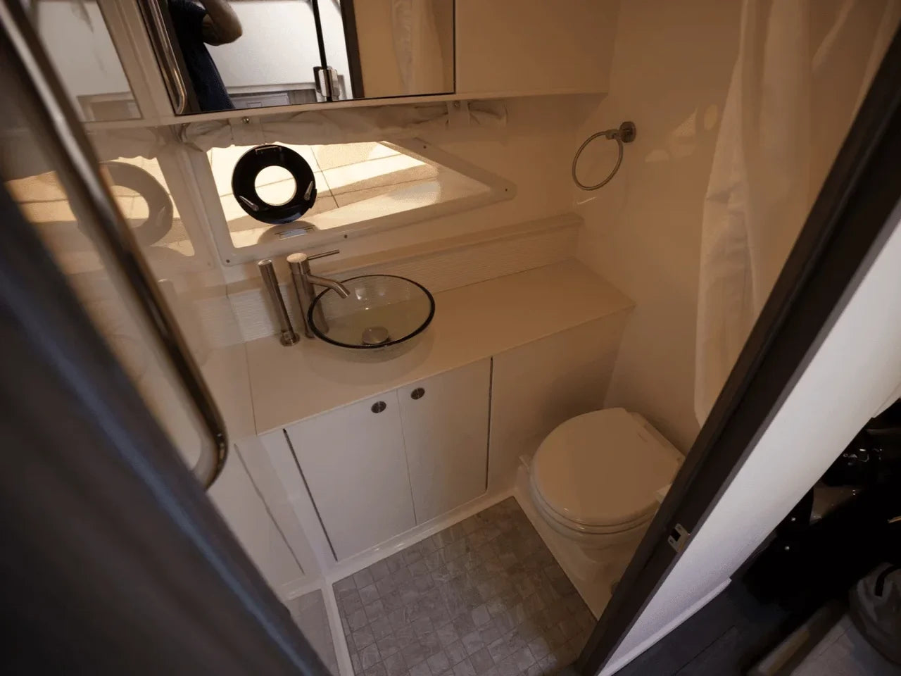 2024 Sea Ray 320 SUNDANCER 32.0 feet, Lewisville, TX #39