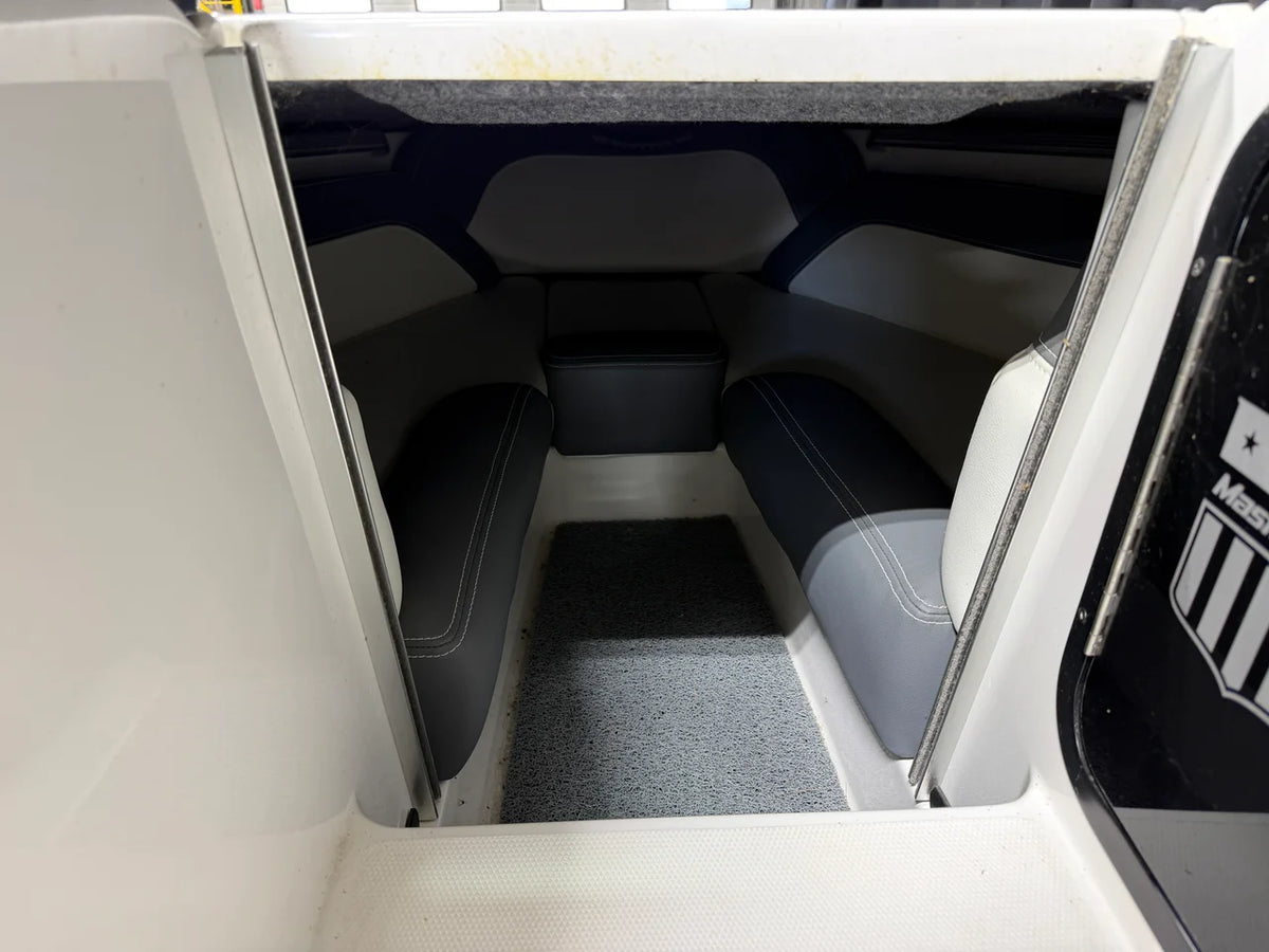 2020 Mastercraft PROSTAR 20.0 feet, Crosslake, Minnesota #49