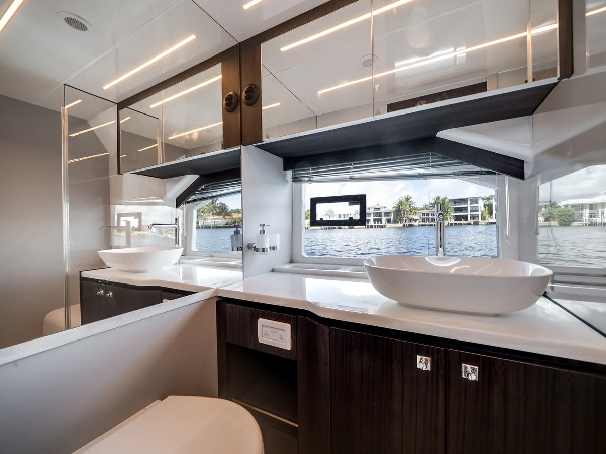 2027 Galeon 435 GTO 43.0 feet, Pompano Beach, Florida #59
