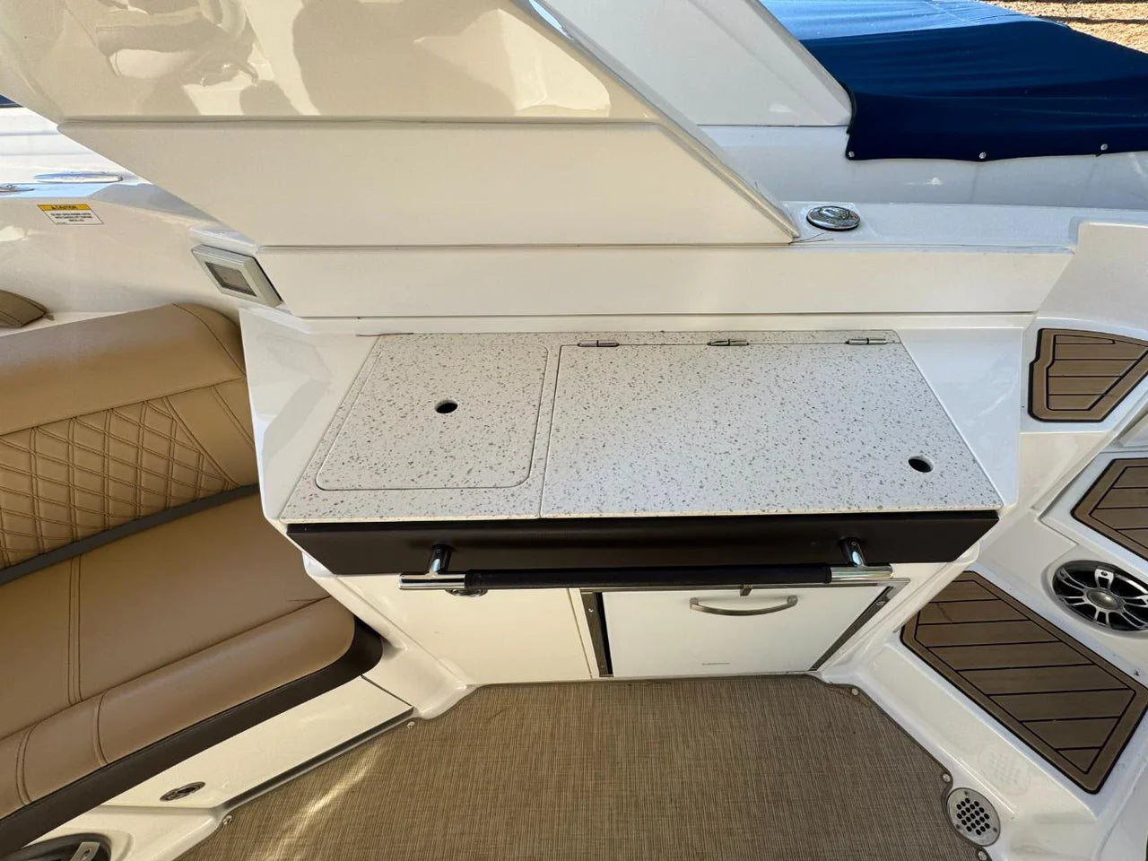 2019 Sea Ray SLX 350 35.0 feet, Clearwater, Florida #20