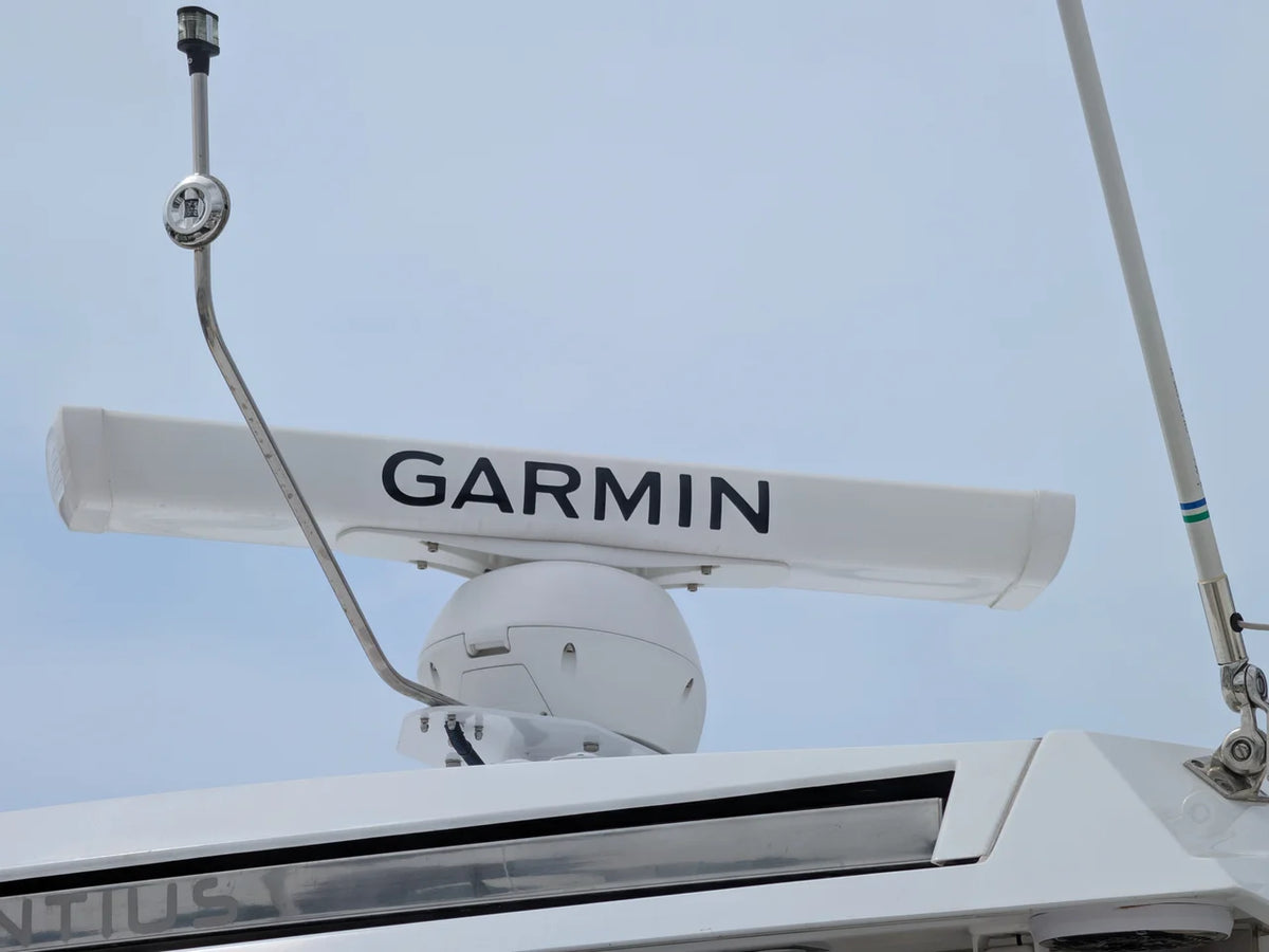 2024 Cruisers Yachts 42 CANTIUS 42.0 feet, Grasonville, MD #61