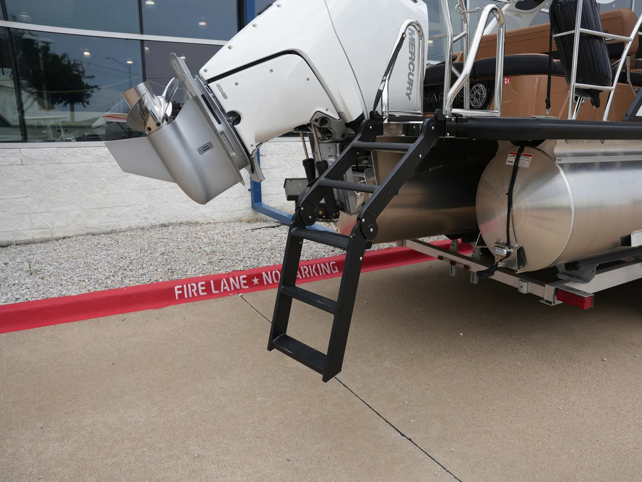 2026 Harris 230 Grand Mariner 23.0 feet, Lewisville, TX #7