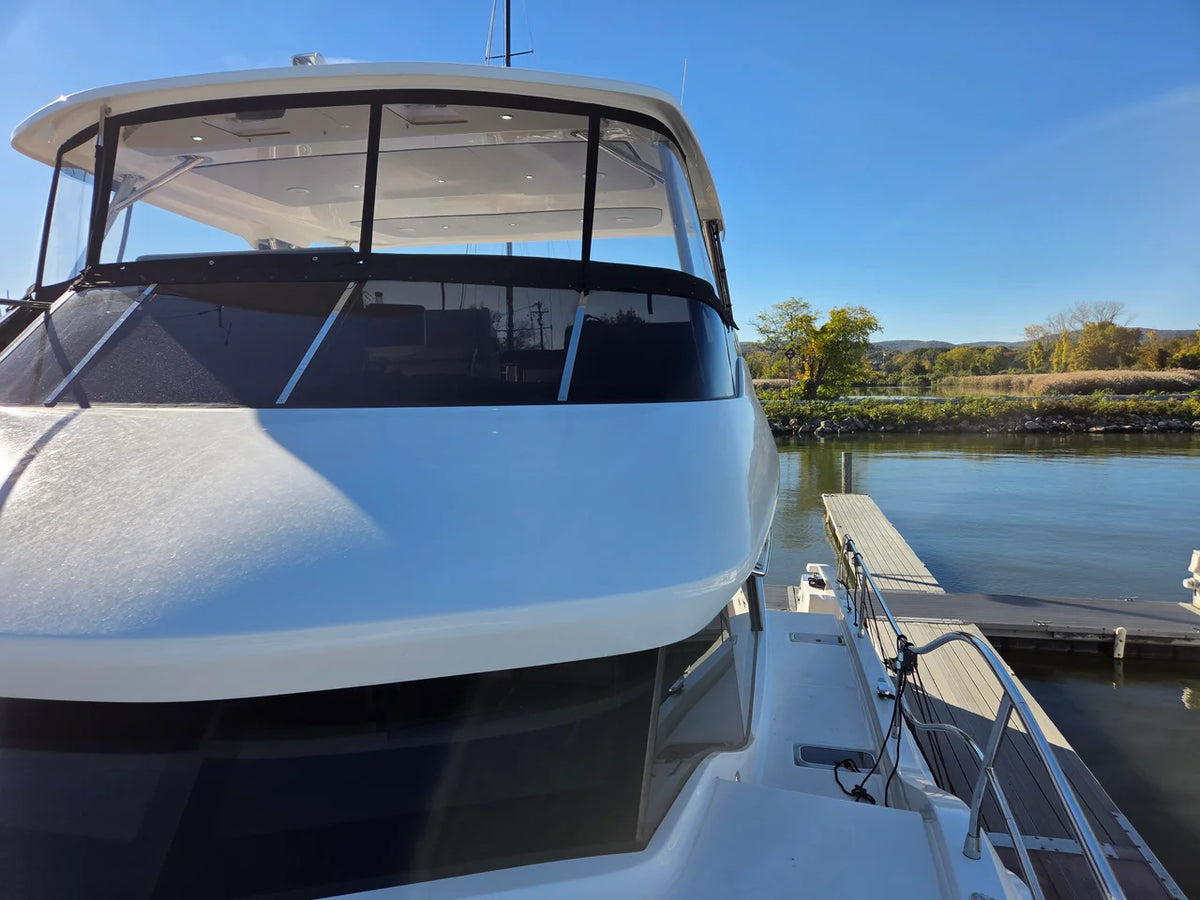 2026 Aquila 46 YACHT 47.0 feet, Lake Hopatcong, NJ #8