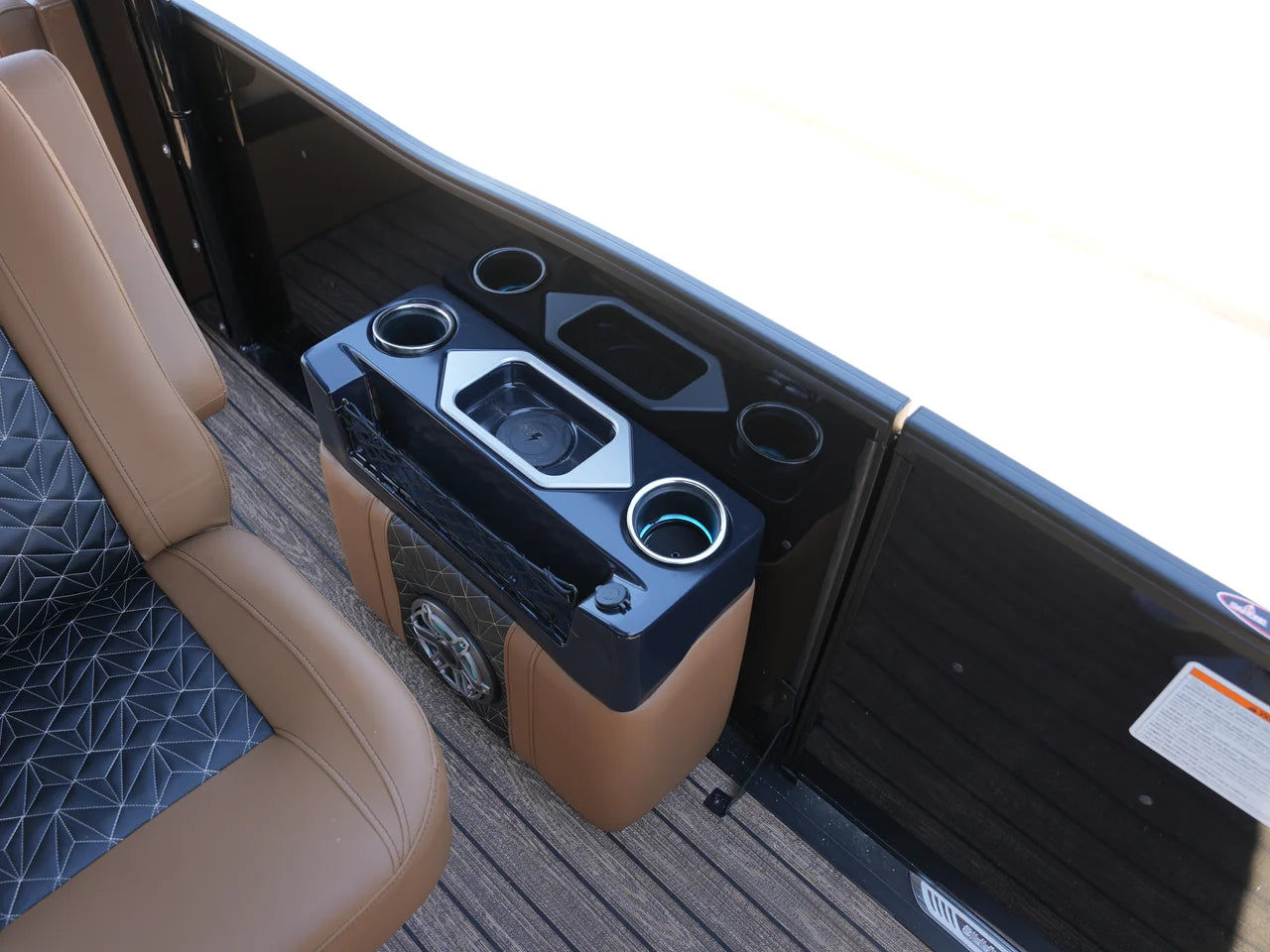 2026 Harris 230 Grand Mariner 23.0 feet, Lewisville, TX #21