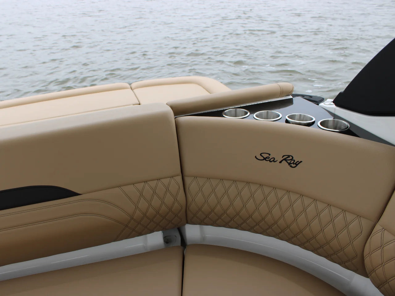 2026 Sea Ray SLX 260 26.0 feet, Seabrook, TX #29