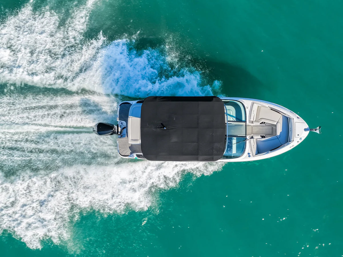 2026 Sea Ray SLX 260 Outboard 26.0 feet, Sarasota, FL #22