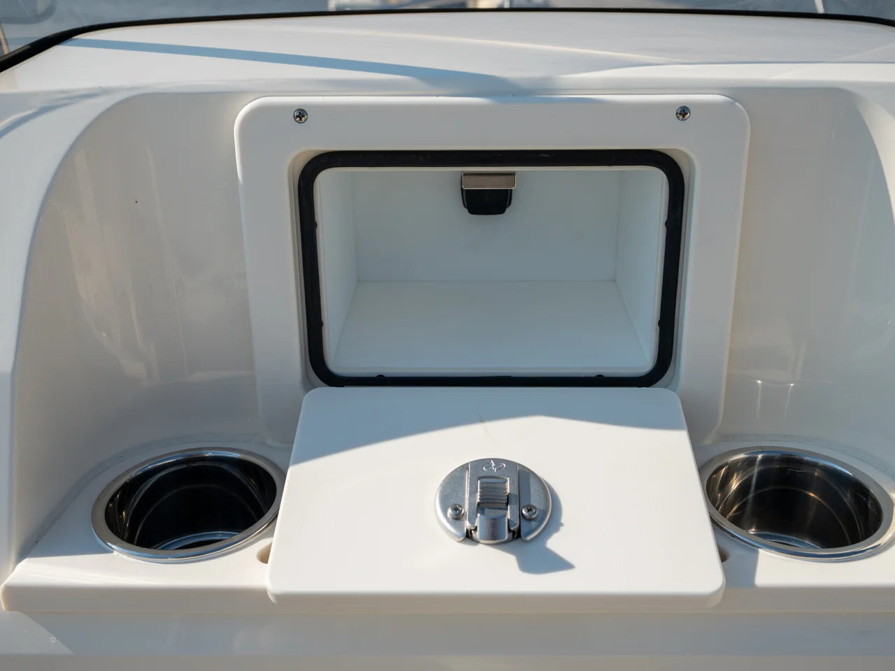 2026 Scout 188 Dorado Sport 18.0 feet, Inuvik, Northwest Territories #29