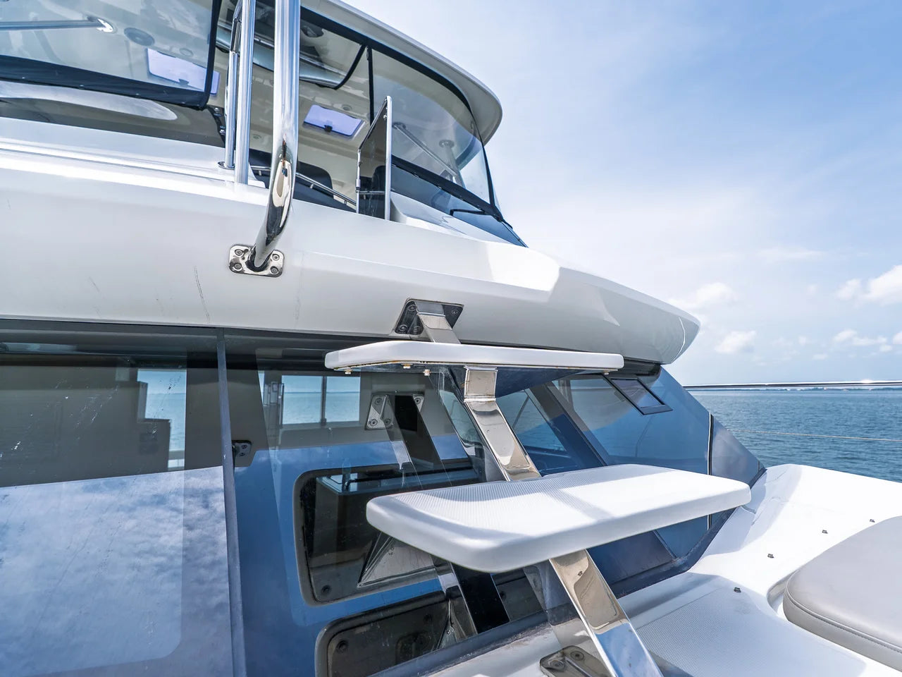 2024 Aquila 42 Yacht 42.0 feet, Clearwater, Florida #55