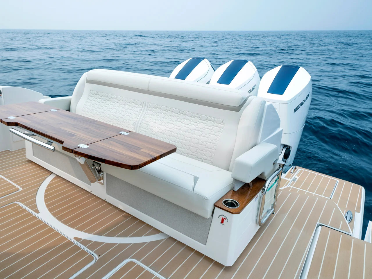 2026 Tiara Yachts 48 LE 48.0 feet, Inuvik, Northwest Territories #8