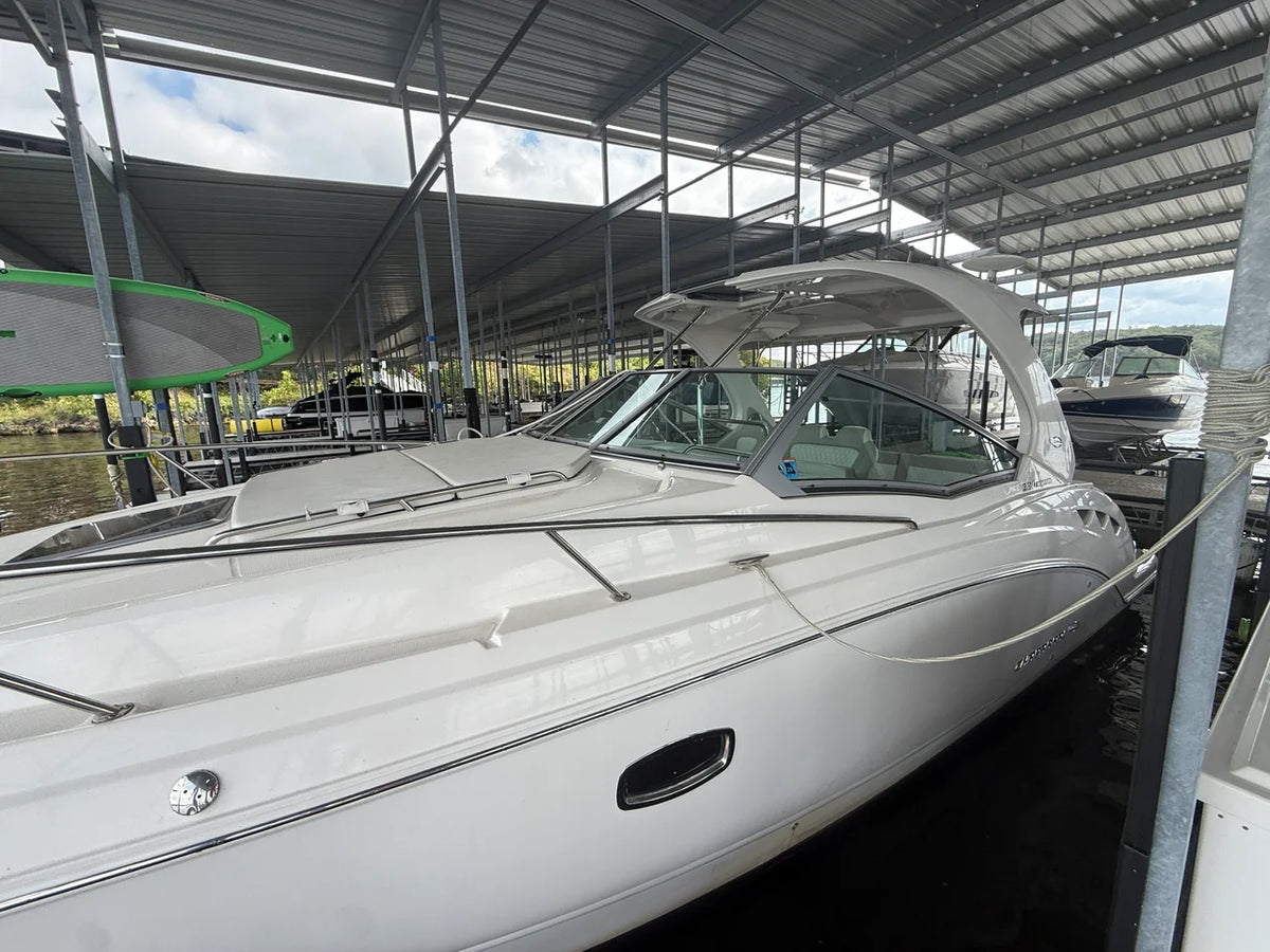 2015 Chaparral 330 SIGNATURE 33.0 feet, Lake Ozark, MO #2