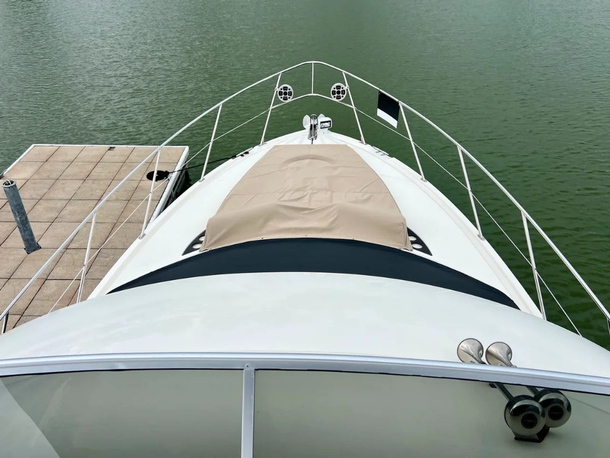 2013 Meridian 391 SB 39.0 feet, Lewisville, TX #13