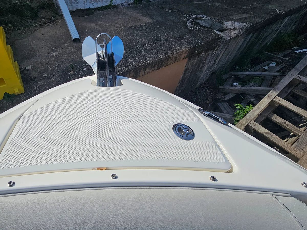 2024 Sea Ray SLX 260 Outboard 28.0 feet, Brick Township, New Jersey #28