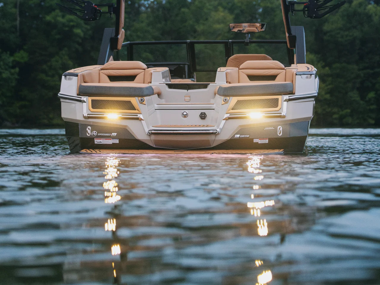 2026 Mastercraft XStar 23 23.0 feet, Inuvik, Northwest Territories #45