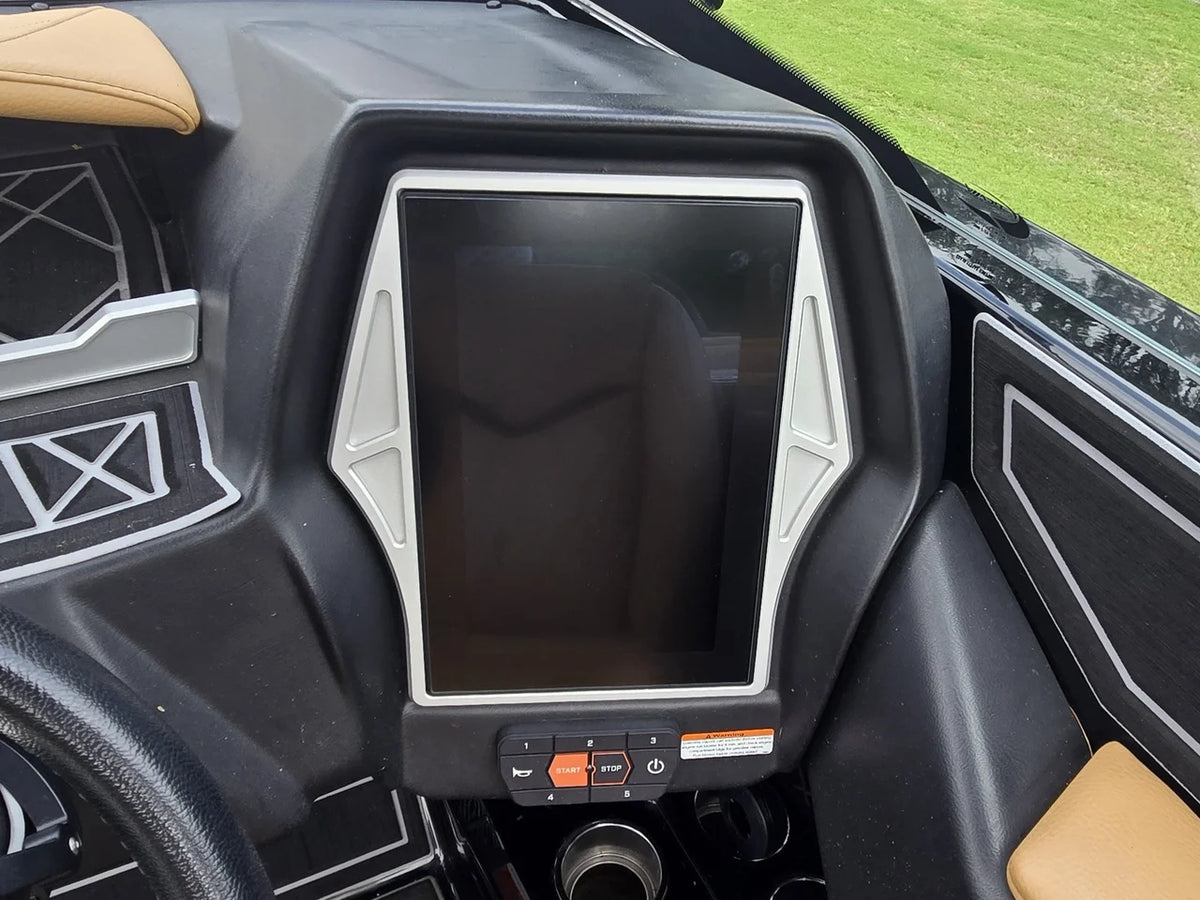 2022 Tige Z3 23.0 feet, Cumming, GA #22