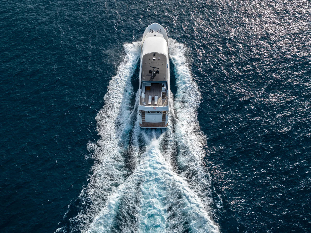 2026 Ocean Alexander 28L 95.0 feet, Pompano Beach, FL #15