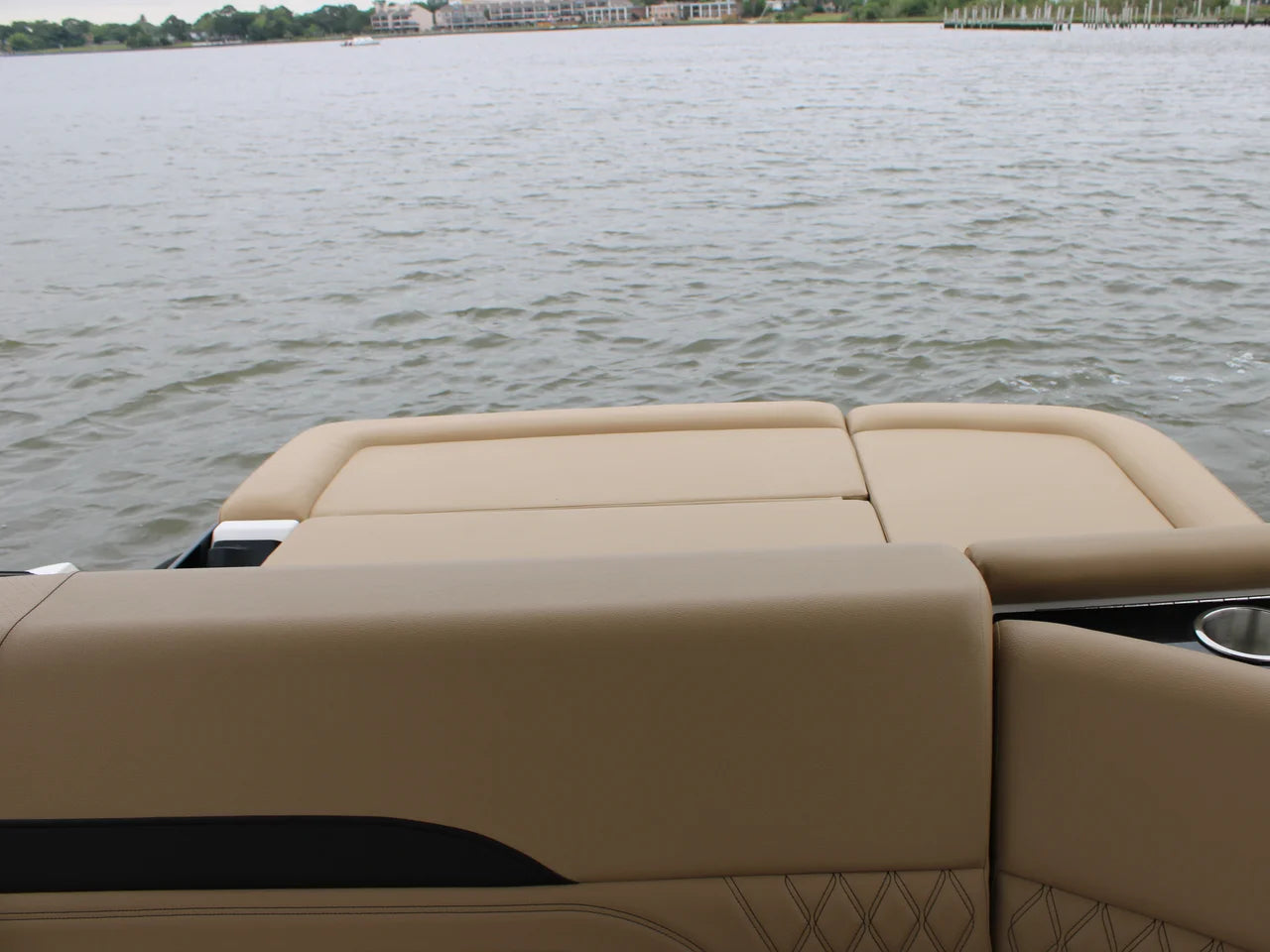 2026 Sea Ray SLX 260 26.0 feet, Seabrook, TX #30