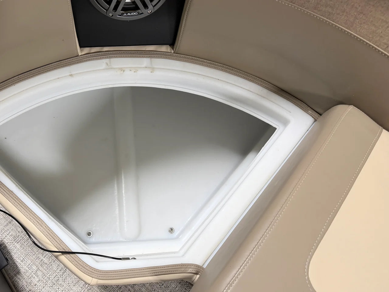 2024 Premier 230 SUNSATION TRITOON 23.0 feet, Nisswa, Minnesota #23