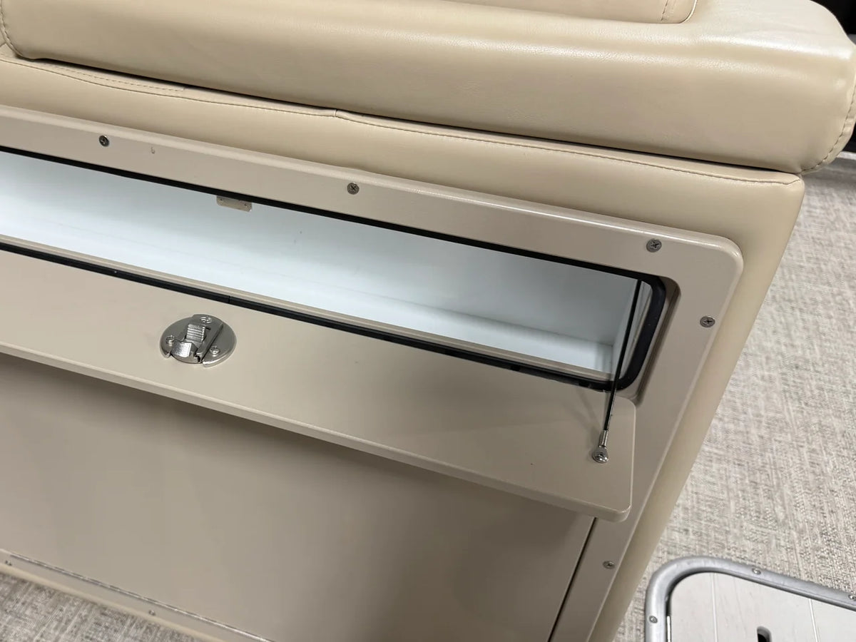 2024 Premier 230 SUNSATION TRITOON 23.0 feet, Crosslake, Minnesota #29