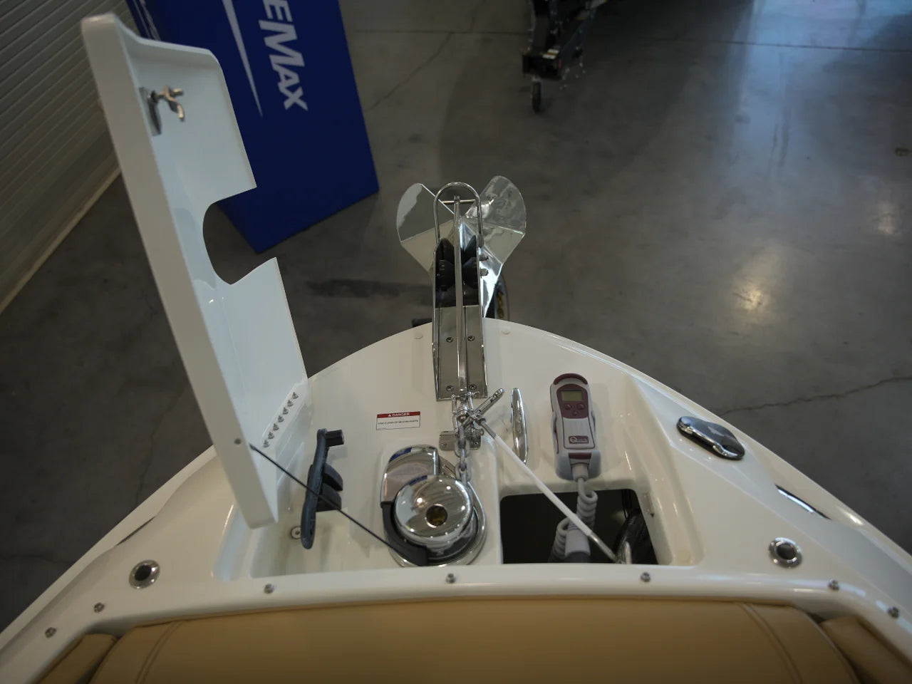 2026 Sea Ray SLX 280 28.0 feet, Lewisville, TX #49