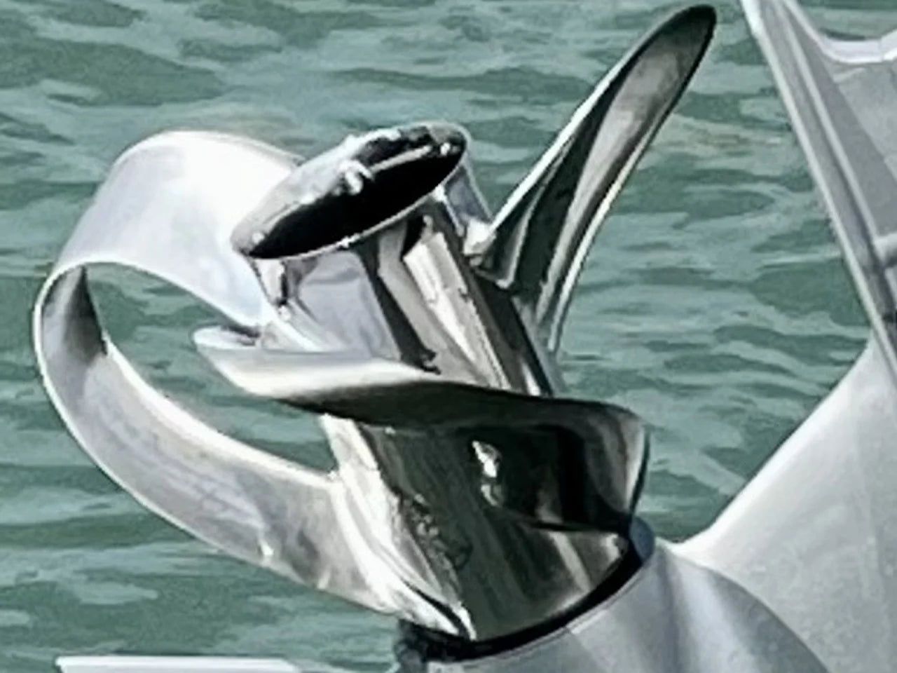 2019 Aquila 36 36.0 feet, Venice, Florida #37