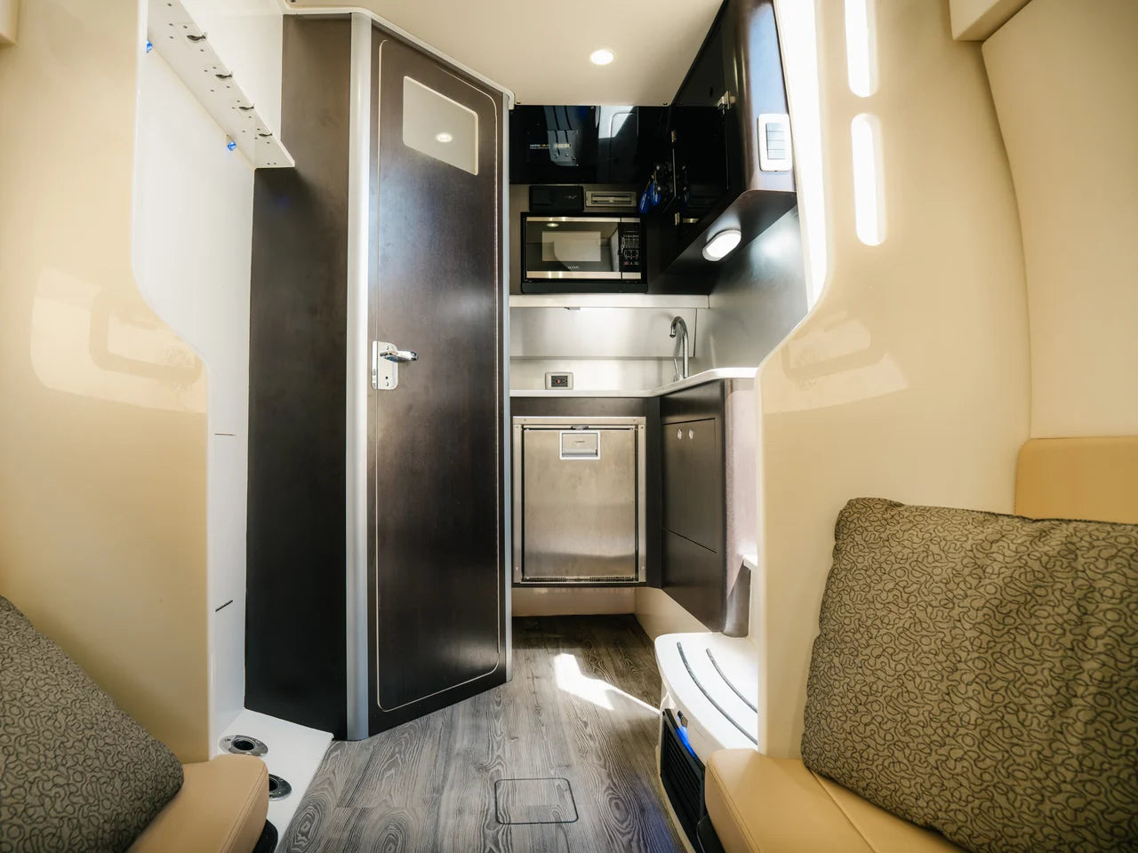 2022 Scout 380 LXF 38.0 feet, Charleston, SC #26