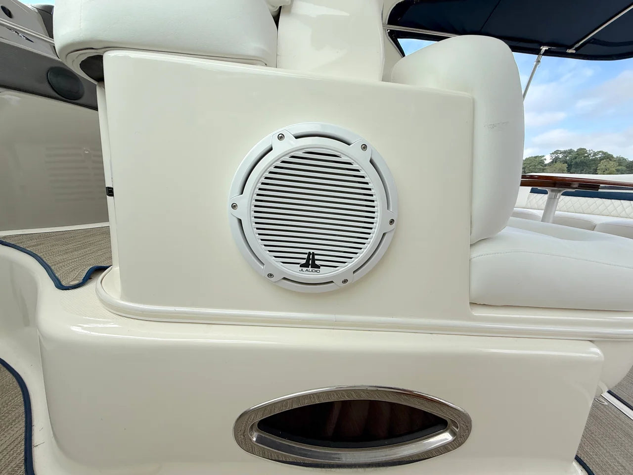2006 Sea Ray 44 SUNDANCER 44.0 feet, Cumming, GA #20