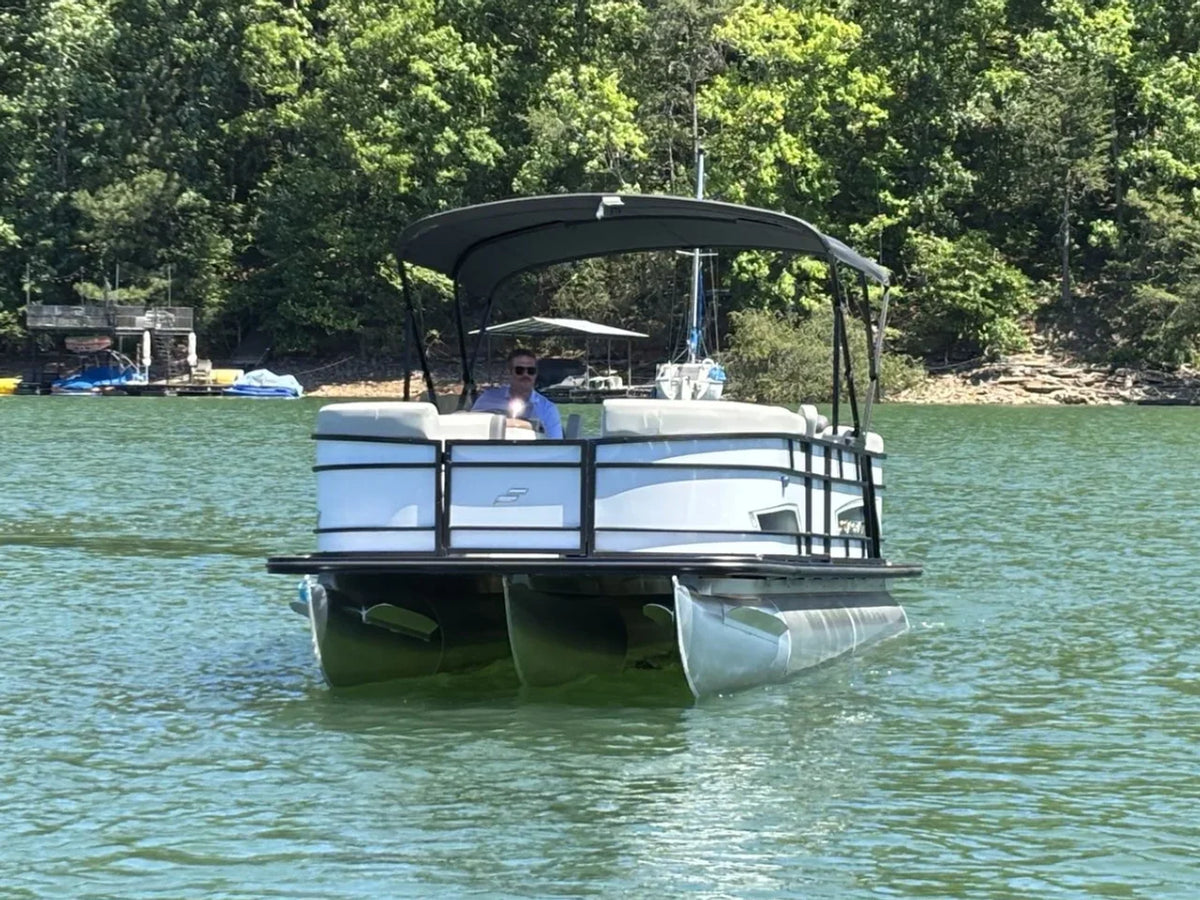 2025 Starcraft EXS 1 21.0 feet, Cumming, GA #3