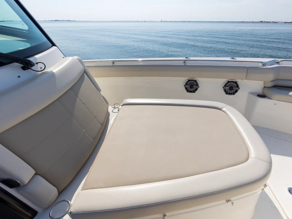 2023 Boston Whaler 330R 33.0 feet, Pensacola, Florida #50