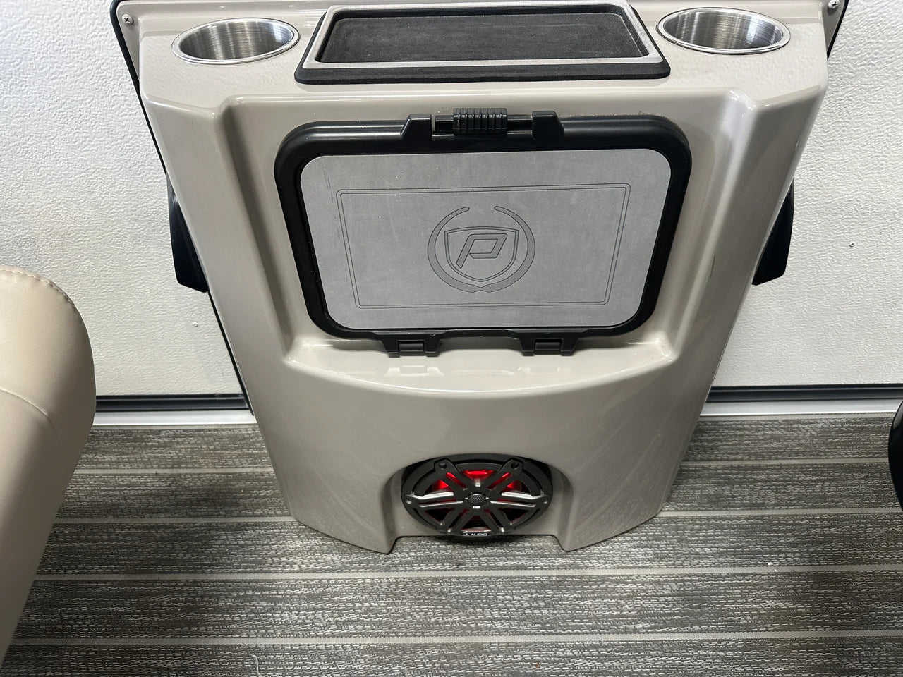 2022 Premier 250 Solaris 25.0 feet, Nisswa, Minnesota #27