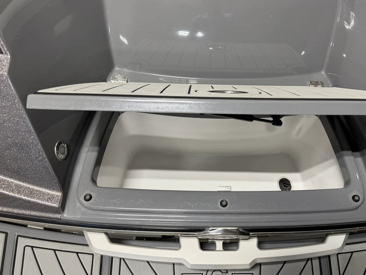 2019 Nautique G23 23.0 feet, Crosslake, Minnesota #12