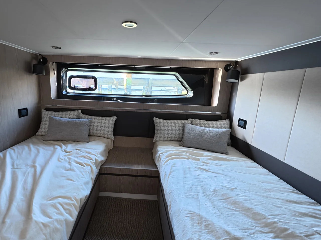 2025 Azimut ATLANTIS 45 45.0 feet, Clearwater, Florida #70