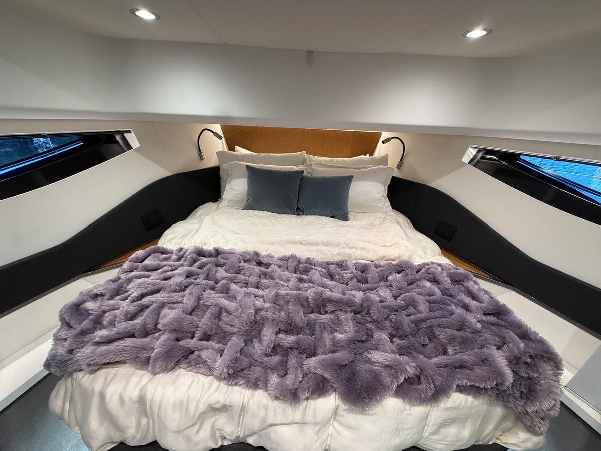 2022 Azimut 47 VERVE 47.0 feet, Boca Raton, FL #30
