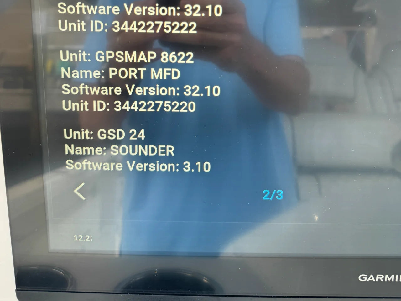 2024 Intrepid 427 NOMAD SE 42.0 feet, Dania, FL #30