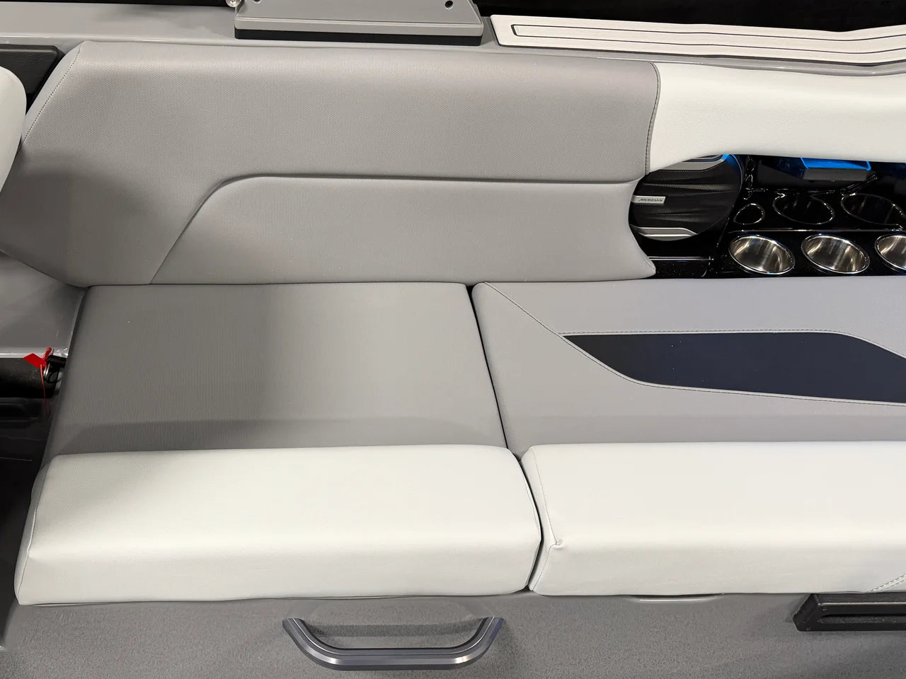 2026 Mastercraft NXT24 24.0 feet, Nisswa, Minnesota #28