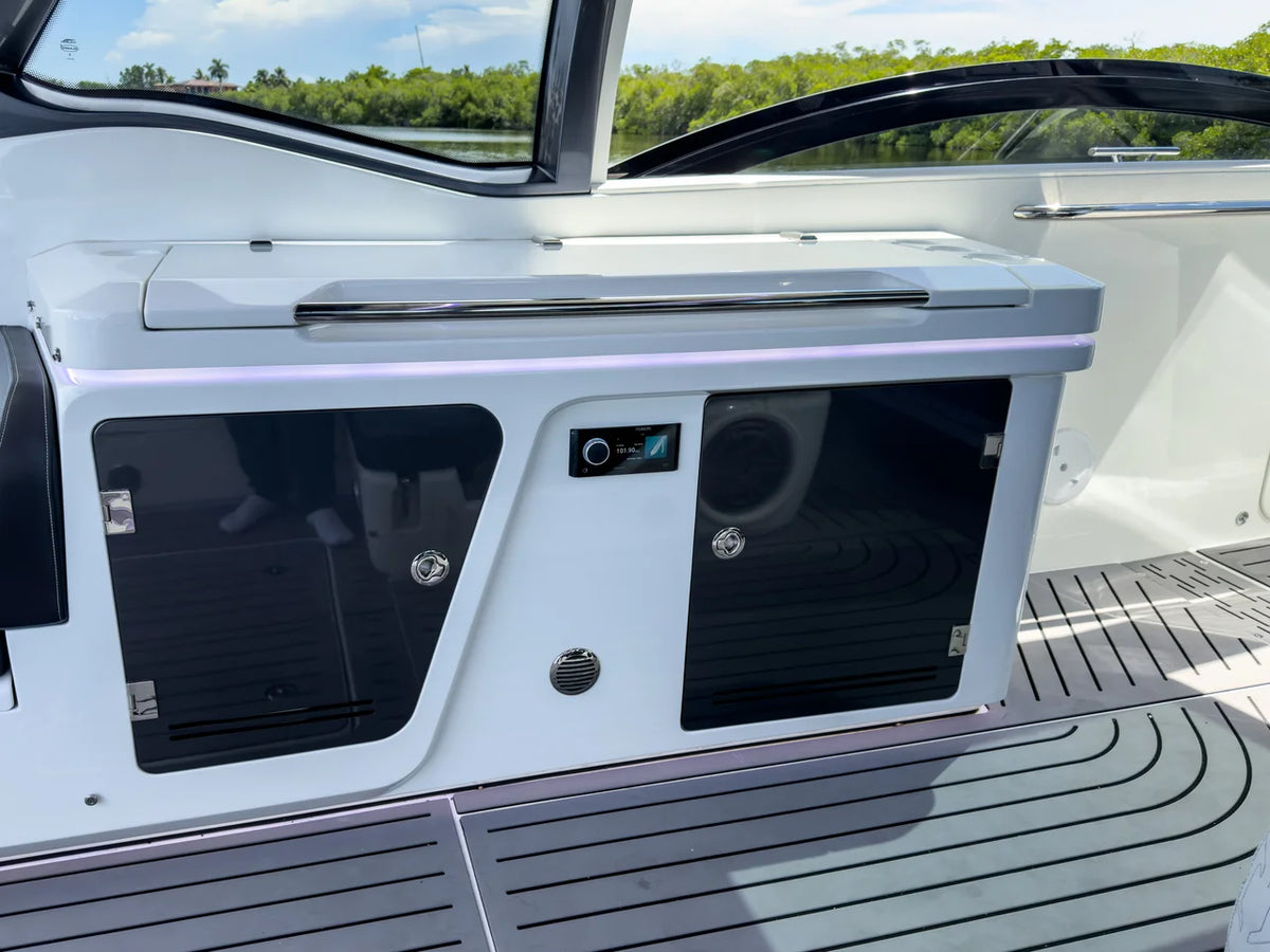 2024 Galeon 375 GTO 37.0 feet, Fort Myers, FL #15