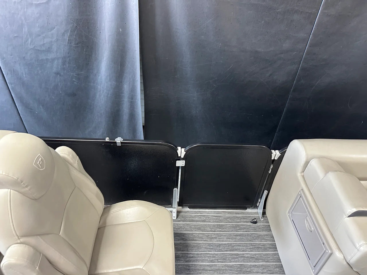 2023 Premier 230 SUNSATION TRITOON 23.0 feet, Nisswa, Minnesota #32