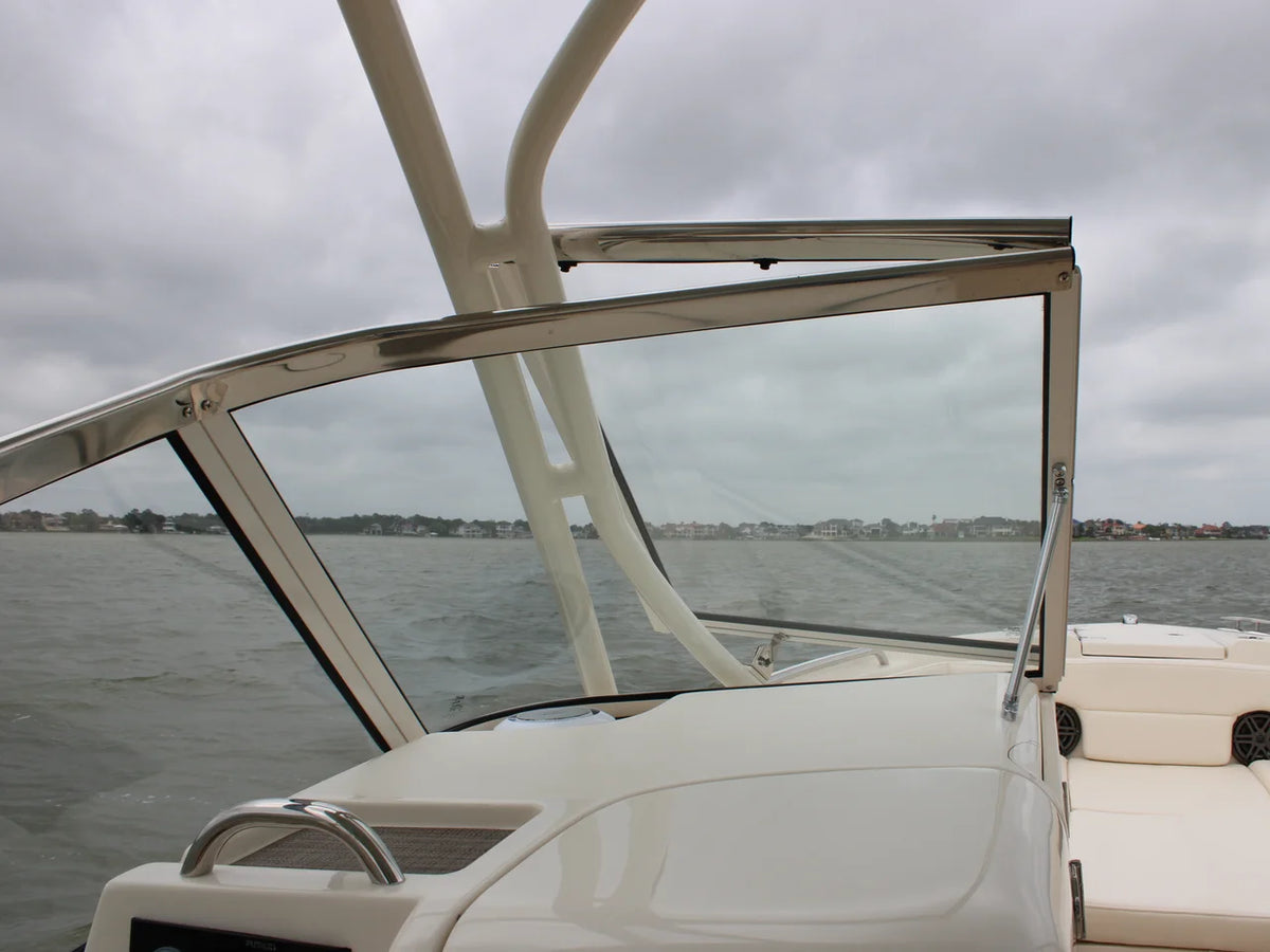2026 Grady-White Freedom 275 27.0 feet, Seabrook, TX #44