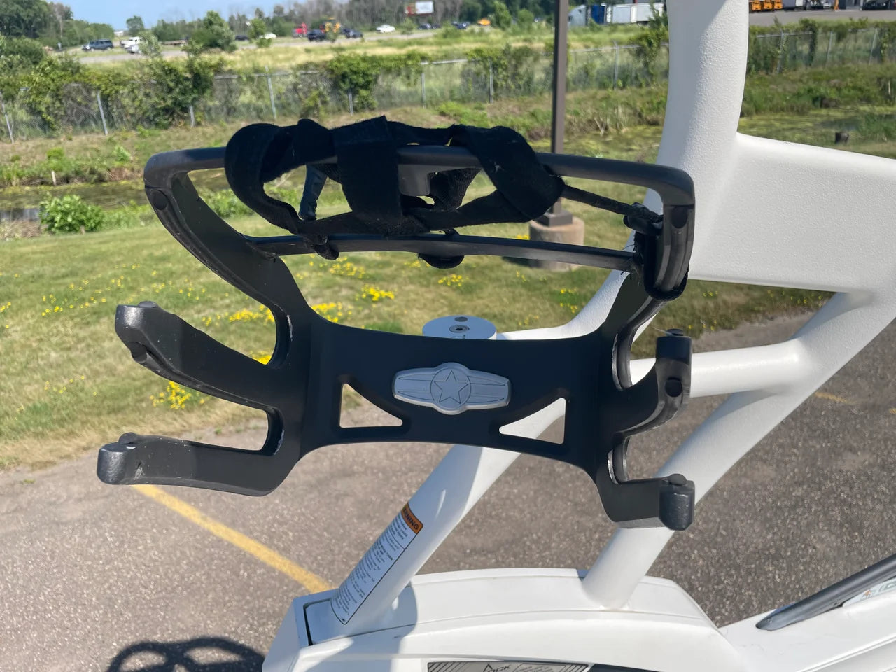 2016 Nautique Super Air Nautique 210 21.0 feet, Excelsior, Minnesota #37