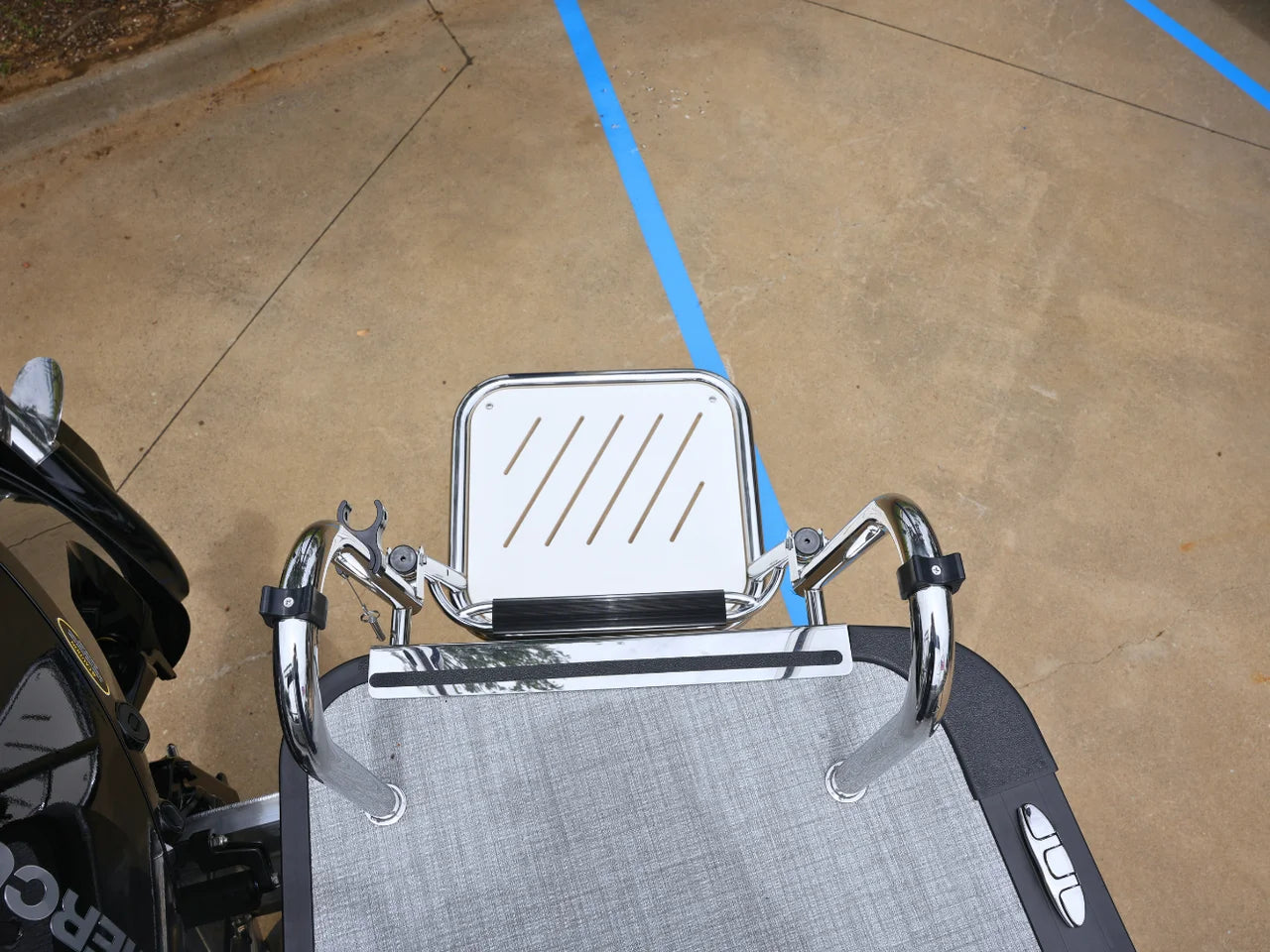 2027 Harris Sunliner 230 23.0 feet, Lewisville, TX #6