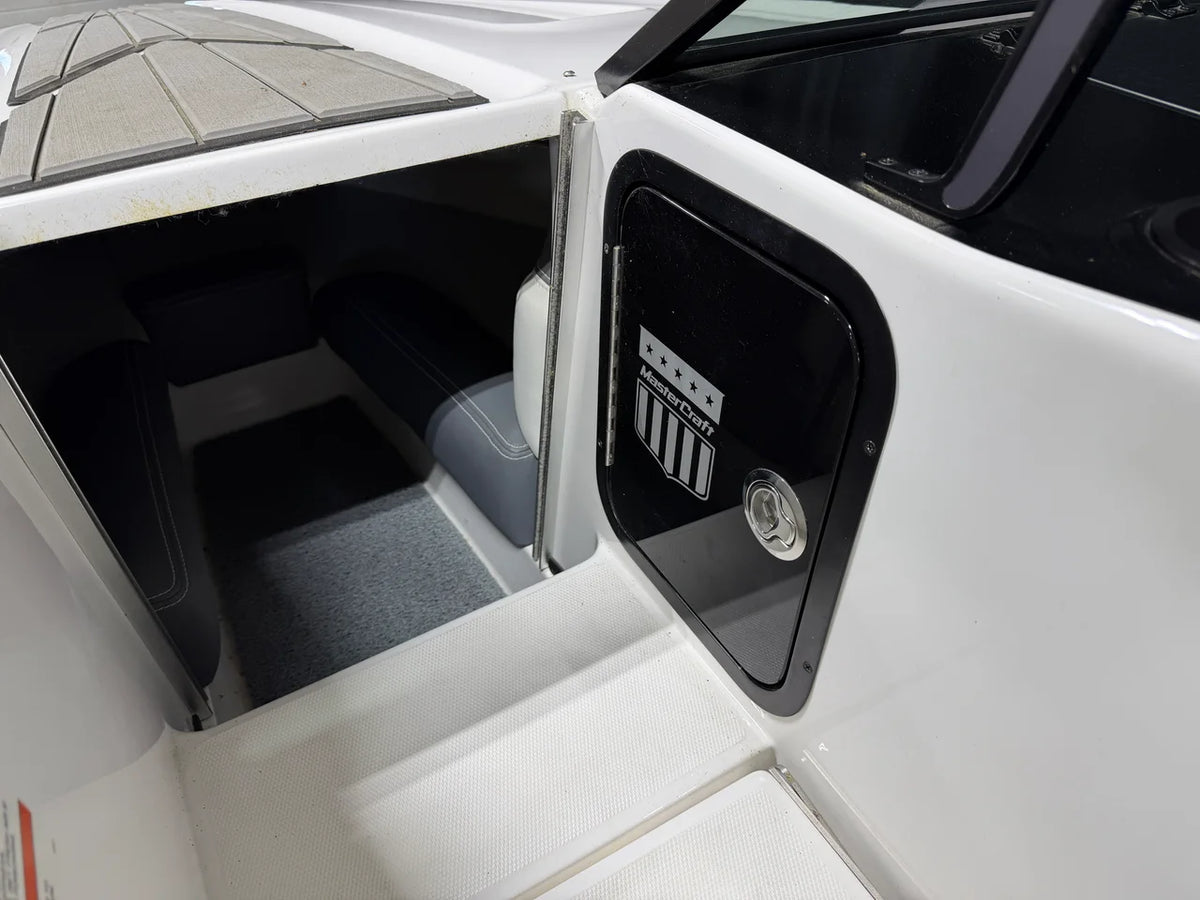 2020 Mastercraft PROSTAR 20.0 feet, Crosslake, Minnesota #47