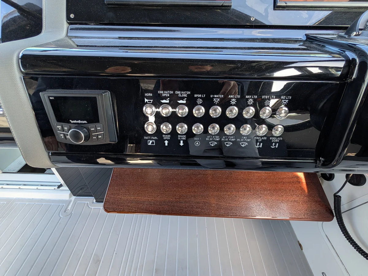 2021 Cruisers Yachts 38 GLS I/O 37.0 feet, Annapolis, MD #20