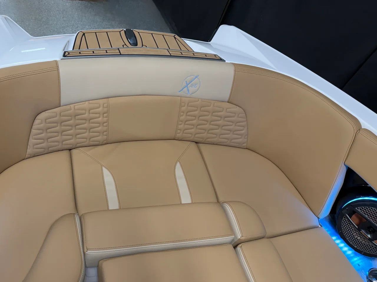 2023 Mastercraft X-26 26.0 feet, Nisswa, Minnesota #88