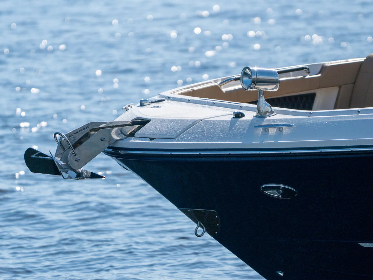 2027 Sea Ray SLX 310 Outboard 31.0 feet, Fort Walton Beach, Florida #21