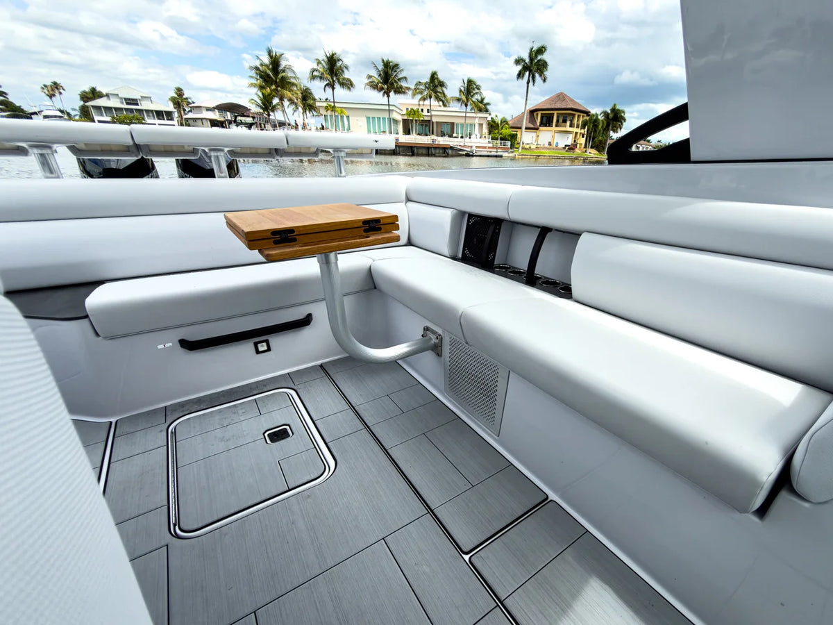 2024 Aviara AV32 Outboard 34.0 feet, Fort Myers, FL #8